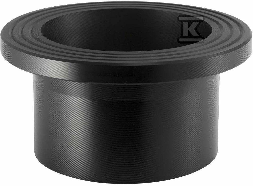 Plik zosta³ pobrany z http://www.onnshop.pl Tuleja kołnierzowa PE d315 - obrazek 1