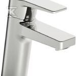 TWISTA BAT.UMY.XL STAŁA WYL.I UCHW.PEŁ