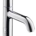 BAT.UMYW.UNO BEZ MIESZACZ.Z PERLATOR CHR