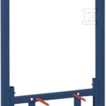 STELAŻ RAPID SL BIDET