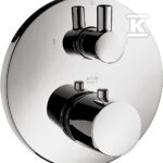 BAT.TERMOST.UNO ZAW.ODCIN-PRZEŁĄCZ.CH