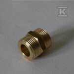 NYPEL Z25-25 (DO ZESTAWU PRZYŁ.N)