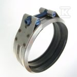 OBEJMA RAPID 50 DO SML