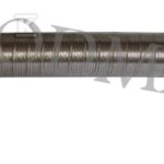 RURA STALFLEX FI 120MM