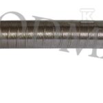 RURA STALFLEX FI 125MM