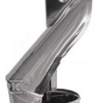 STRAŻAK KWAS FI 180MM