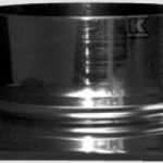 Podstawa pod strażaka fi 180mm