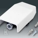 CZUJ.ZEWNĘTRZNY AF60