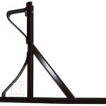 WSPORNIK NACZYNIA WYRÓWNAWCZ.ONNLINE