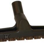 SZCZOTKA DO PODŁÓG GŁADKICH 30CM