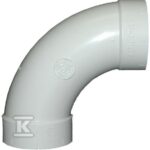 KOLANO 90 STOPNI DŁUGIE