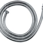 WĄŻ NATR.WZMOC.L=150CM NAKR.STOŻ.OBRO