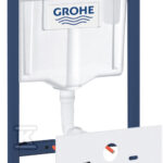 RAPID SL 5W1 COSMO  Z/ZAW AV1 6/9L WC