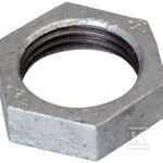 PRZECIWNAKRĘTKA P4 NR44 5/4 OCYNK