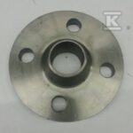 KOŁ SZYJ DN25 PN16/40 EN1092-1/11