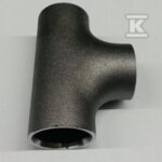 TRÓJNIK 48X48 2.6X2.6 EN 10253-2 S235