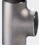 TRÓJ. 159X159 4.5X4.5 EN 10253-2 S235