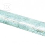 SZTUCER OCYNK G/D   6/4" L=200