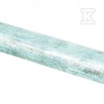 SZTUCER OCYNK G/D   5/4" L=120