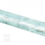 SZTUCER OCYNK G/D 3/4" L=100