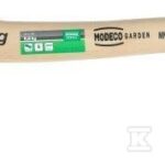 SIEKIERA 0,6KG DŁUGOŚĆ 360MM KUTA