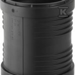 Mufa Geberit Silent-PP GTMM d50