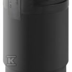 Kielich kompensacyjny Geberit Silent-PP GTL d50