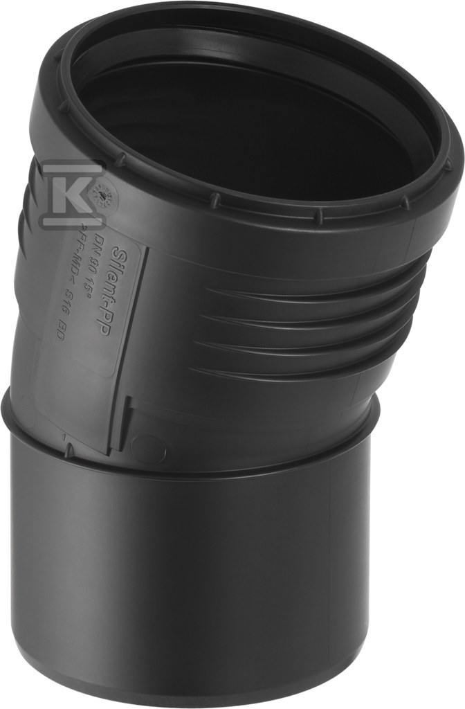 390.220.14.1_KOLANO.jpg Kolano Geberit Silent-PP GTB 15G d50 - obrazek 1