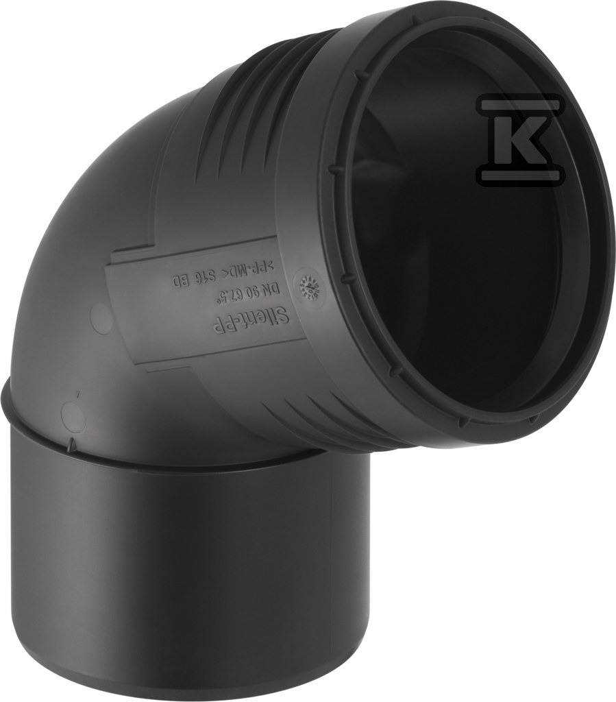 390.223.14.1_KOLANO.jpg Kolano Geberit Silent-PP GTB 67.5G d50 - obrazek 1