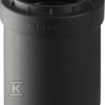 Zwężka Geberit Silent-PP GTR d50/40 krótka