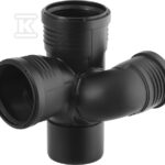 CZW.ODSADZ.SILENT-PP 90X90X75/87.5 LEWY