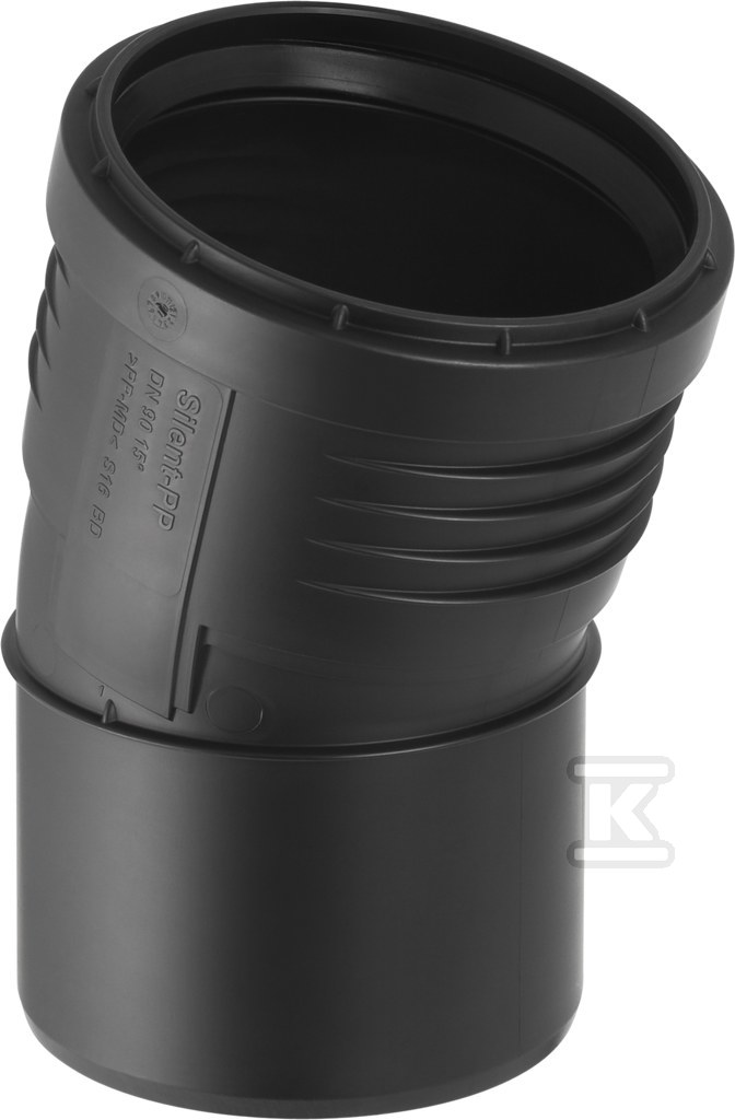 390.620.14.1_KOLANO.jpg Kolano Geberit Silent-PP GTB 15G d125