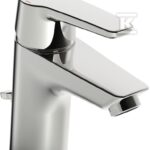 SAGA UMY.STAŁ.WYL.AERATOREM ZAW.SPUS.W?