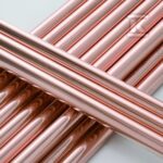 RURA MIEDZIANA 12X1X5000 TWARDA R290