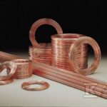 RURA CU ACR/GAZMED 15X1 MIĘKKA KRĘGI 2