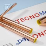 RURA CU ACR/GAZMED 12X1 MIĘKKA KRĘGI 3