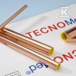 RURA CU ACR/GAZ MED 18X1X5000 TWARDA