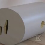 IZOLACJA TERM.NA IOW DN100, 125 I 150