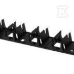 SZYNA UNIWERSALNA 14-22MM ONNLINE