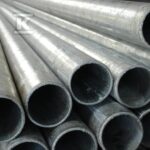 RURA ST 3" Z/SZ OCYNK (88,9X3.6)6M S195T