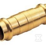 MUFA-NASUWKA (NAPRAWCZA) 22 BPRESS CU