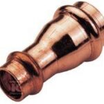 MUFA REDUKCYJNA 28X22 BPRESS CU