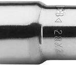 NYPEL CU 5243 35AX18 LZXLW (MIEDŹ)