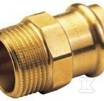 NYPEL PRZEJSCIOWY GZ 42X1 1/2 BPRESS CU