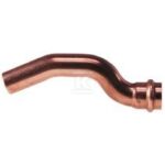 ŁĄCZNIK OBEJŚC. JEDNOKIELIC 18 BPRESS