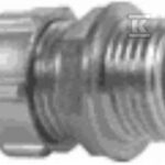 ŁACZNIK PROST.6X1/8DZR CONEX 302--CXGZ