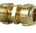 ŁACZNIK PROST.8X8 DZR CONEX 301--