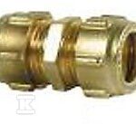 ŁACZNIK PROST.18X18STAND.CONEX 301--