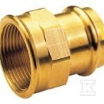 MUFA PRZEJŚC.15X3/4 B PRESS GAS (GW)