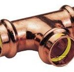 TRÓJNIK RÓWNOPRZ. 28 B PRESS GAS